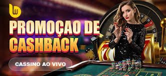 5daga